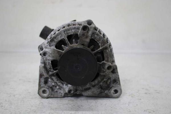 ALTERNATEUR FORD 120A - Vue 1